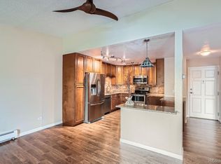 9655 E Center Ave APT 11D, Denver, CO 80247