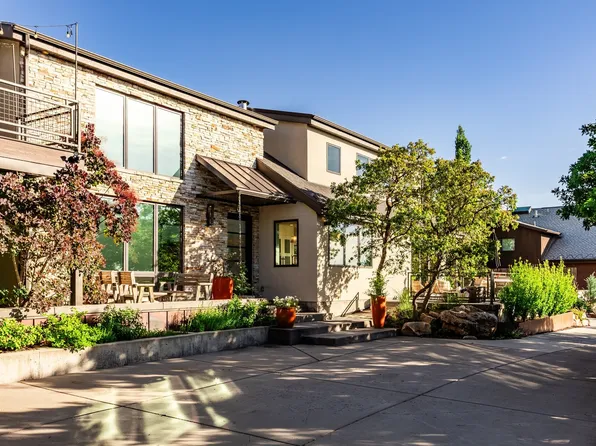 3756 E Lois Ln, Millcreek, UT 84124