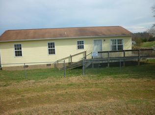 2589 Ham & Egg Pl, Granite Falls, NC 28630