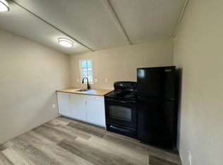 113 Manor Ave, Altamonte Springs, FL 32714