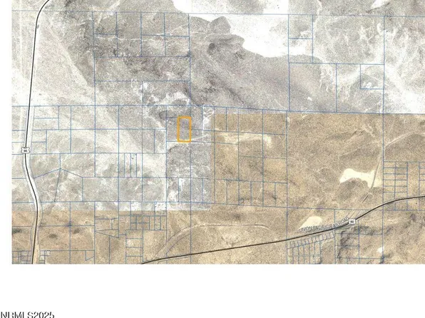1524112 Three Lyon Country, Silver Springs, NV 89429