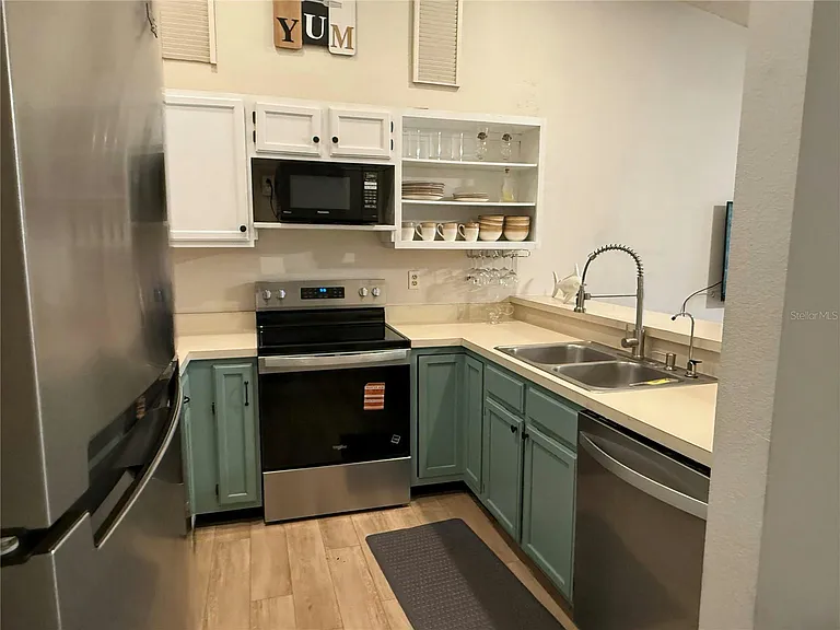 1711 Hammock Pine Blvd #1711 — Photo 7