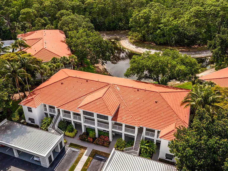 975 Tarpon Cove Dr #204 — Photo 60