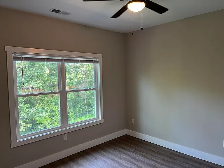 34 Dominic Ln #34 — Photo 7