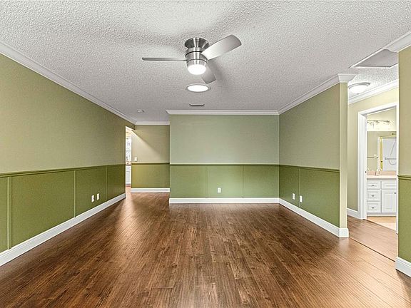 3rd image of 8525 SW 90th Ln Unit D