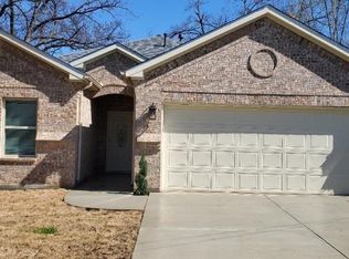 4006 Ingersoll St, Dallas, TX 75212