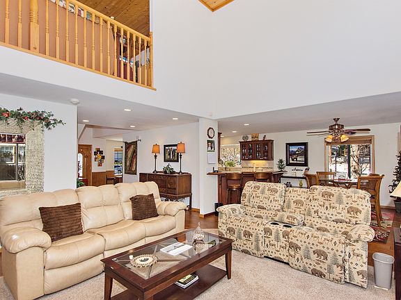 5th image of 191 Teakwood Dr
