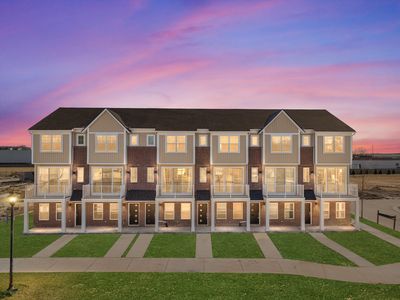 30009 Center St #16, New Hudson, MI, 48165