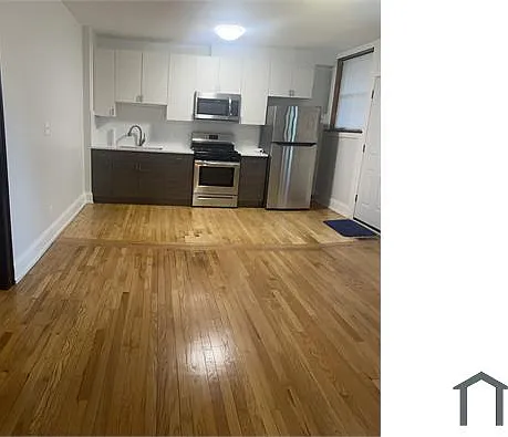 7957 S Prairie Ave #1 — Photo 2