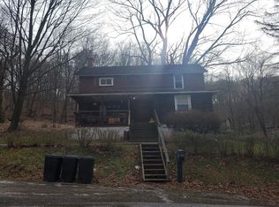 620 Braeburn Rd, New Kensington, PA 15068