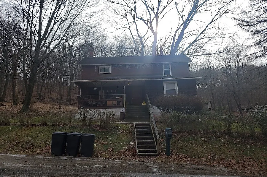 620 Braeburn Rd photo 1