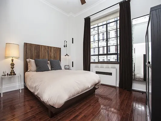 Sold by Sotheby's International Realty | media 5