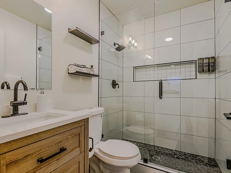 1409 E 2100 S #2 — Photo 23