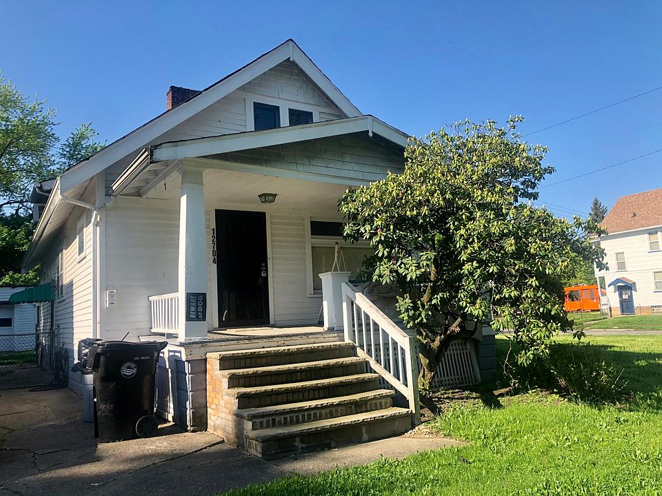 1st image of 12704 Angelus Ave
