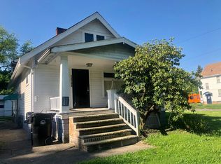 12704 Angelus Ave, Cleveland, OH
