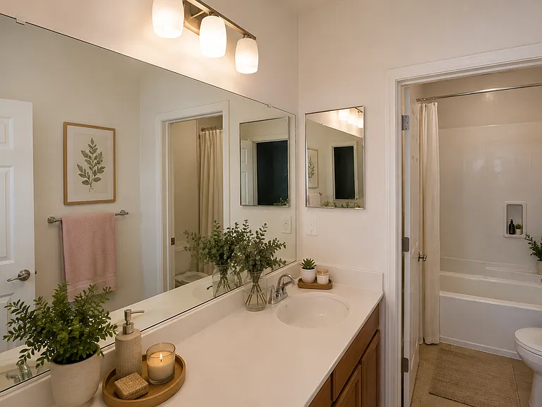3706 Mirtoon Sea Ave — Photo 13
