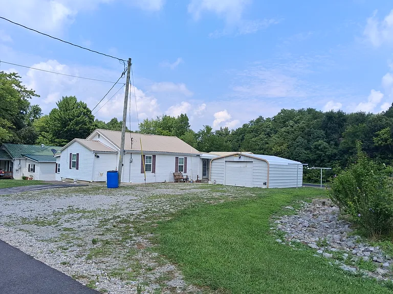 State Road 237 — Photo 5