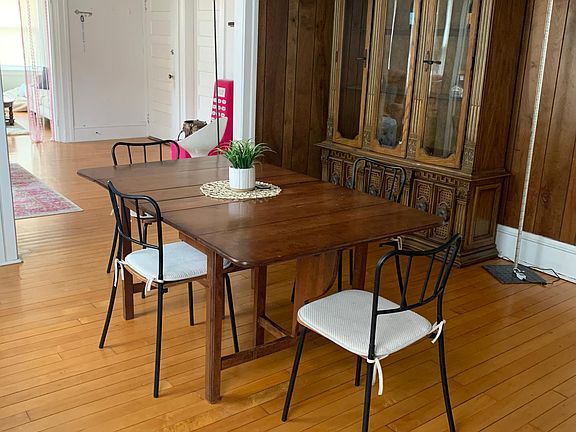 4th image of 120 Elm St APT 3