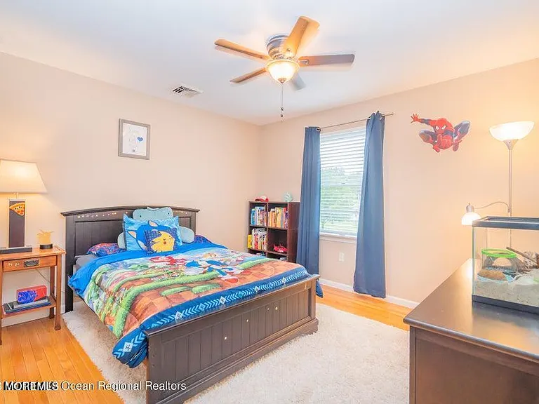 1 Kari Ct — Photo 39
