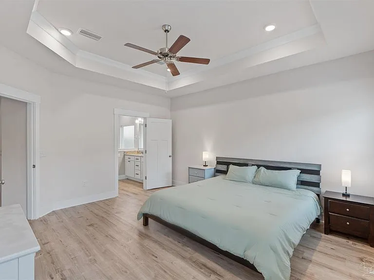 10992 Coues Dr — Photo 15