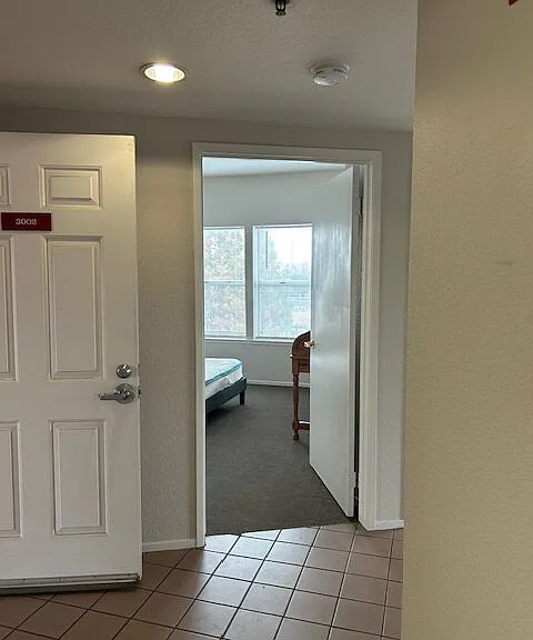 412 Norwegian Ave #3002 — Photo 3