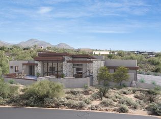 10040 E Happy Valley Rd UNIT 31, Scottsdale, AZ 85255