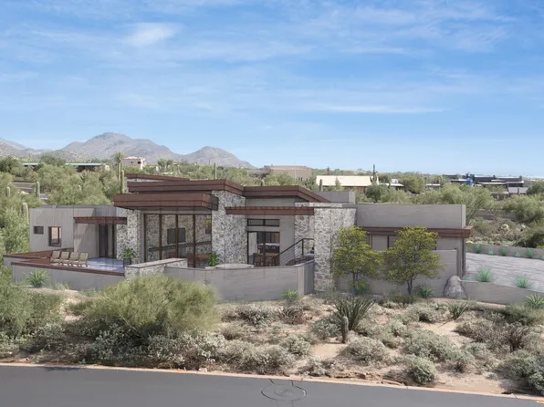 10040 E HAPPY VALLEY Road #31, Scottsdale, AZ 85255