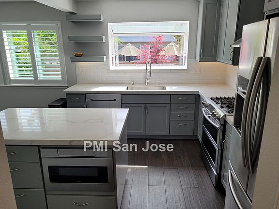 3rd image of 5730 Camden Village Way