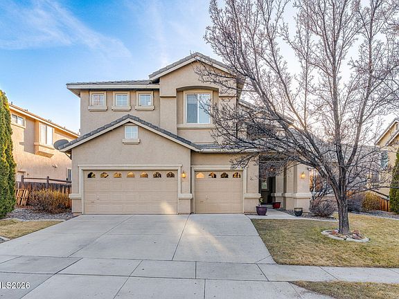 2nd image of 5865 Ingleston Dr