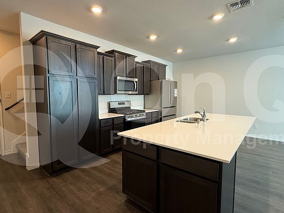 3rd image of 2141 Steer Creek Pl