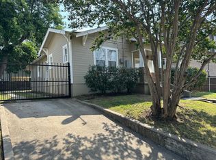 1812 Caddo St, Dallas, TX 75204