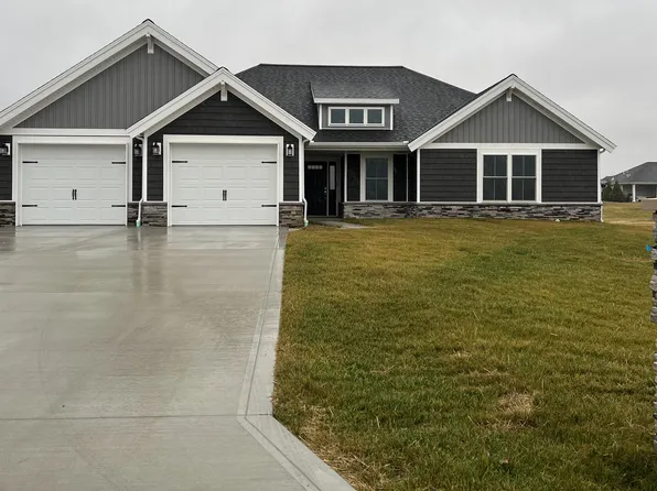 Homes Available Soon, Brookstone Estates VII
