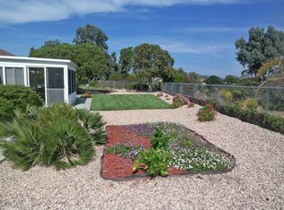 4607 Briar Ridge Rd, Oceanside, CA 92056