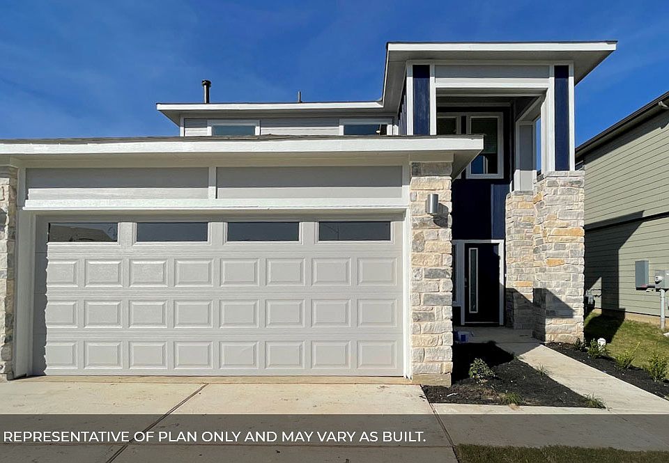 Elevation Image 0.