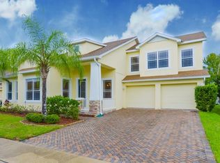 14637 Mailer Blvd, Orlando, FL 32828