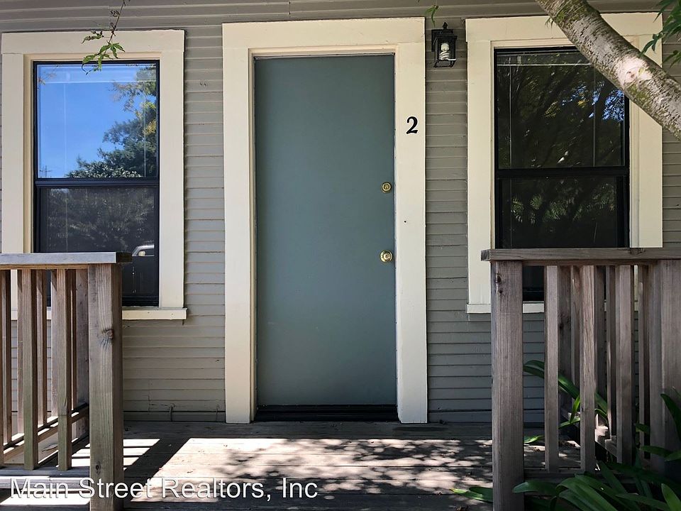 313 Barson St APT 2 Santa Cruz CA 95060 Zillow