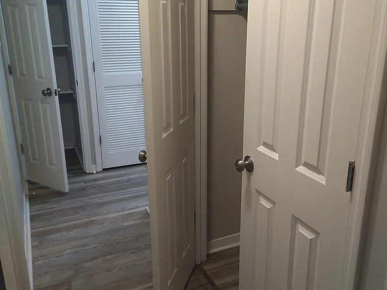 2201 Alta Ave #3 — Photo 8