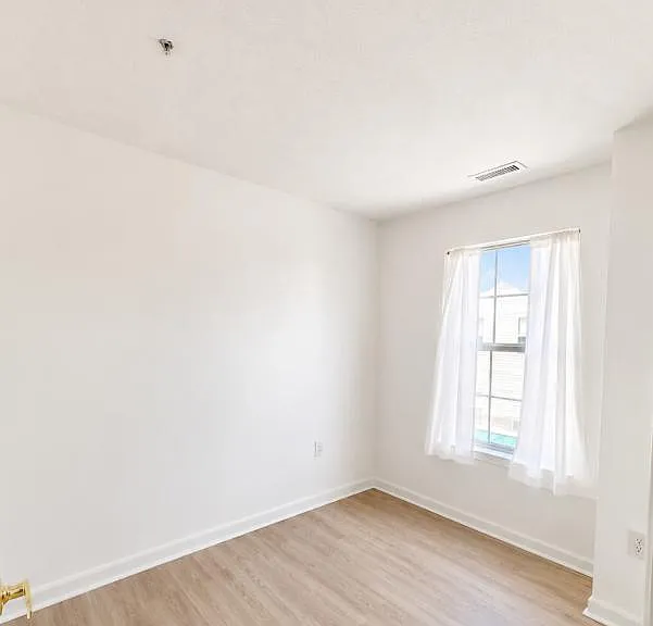 45512 Westmeath Way #B31 — Photo 4