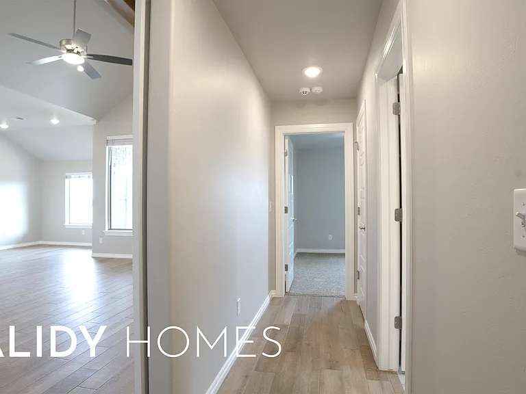 12500 Elba Dr — Photo 15