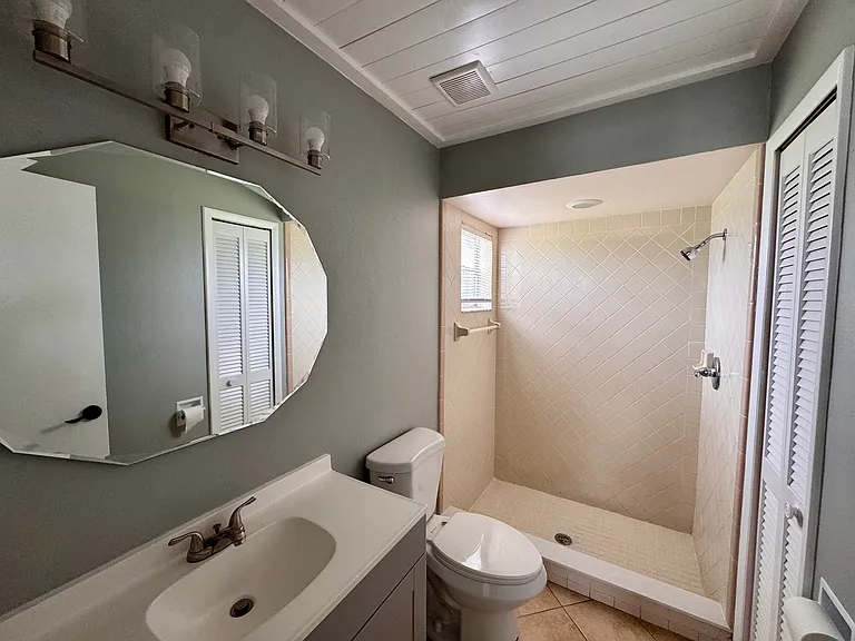 4125 E Vista Ct — Photo 13