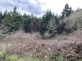 0 Terri Ct, Oakland, OR 97462