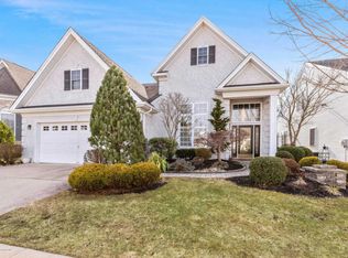 61 Barton Creek Rd, Jackson, NJ 08527