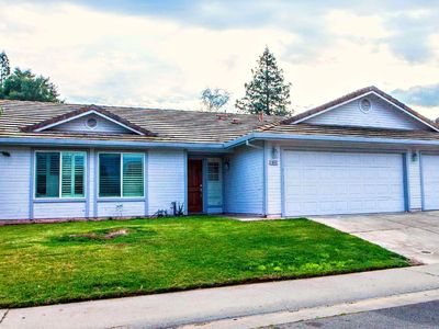 9042 Napa Valley Way, Sacramento, CA, 95829