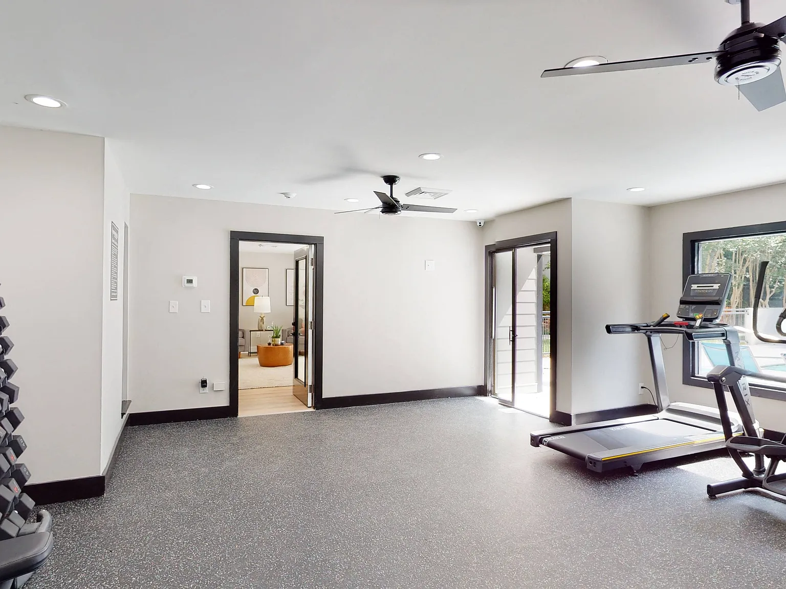 Lynnwood Park — Photo 4