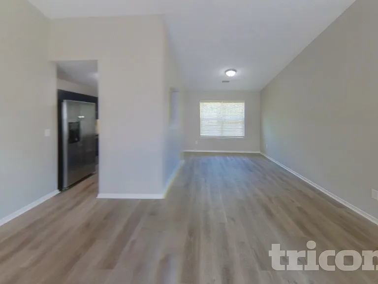 7 Glassglenn Dr — Photo 2