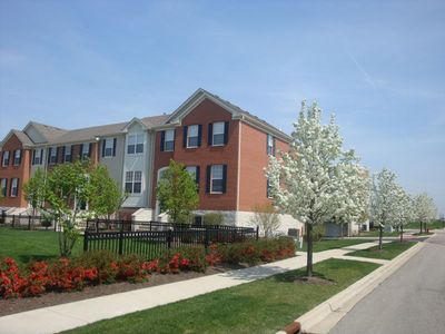 4192 Milford Ln, Aurora, IL, 60504