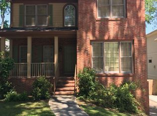 240 Greenwood Cir, Decatur, GA 30030