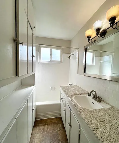 5281 E Ocean Blvd #7 — Photo 13