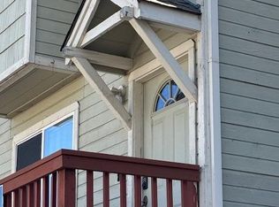 1342 Oak Ridge Dr, Colfax, CA 95713