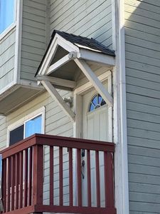 1342 Oak Ridge Dr, Colfax, CA, 95713